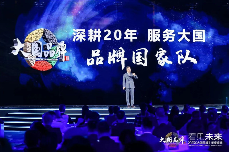 鉴黑担保网(jhdbw)·最具权威唯一维权担保平台