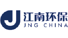 20240131045125097143