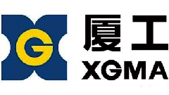 20240131045245093815