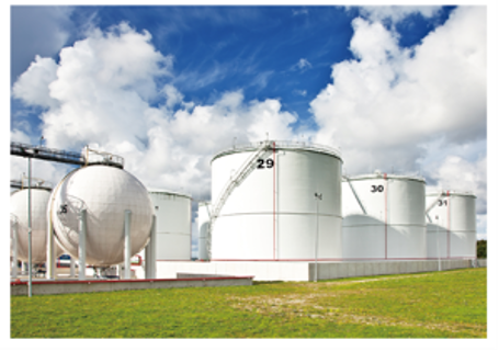 20240201072833071823