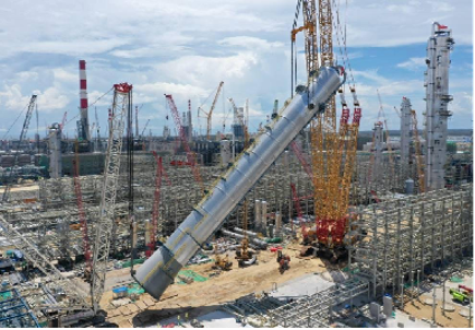 20240201072955095434