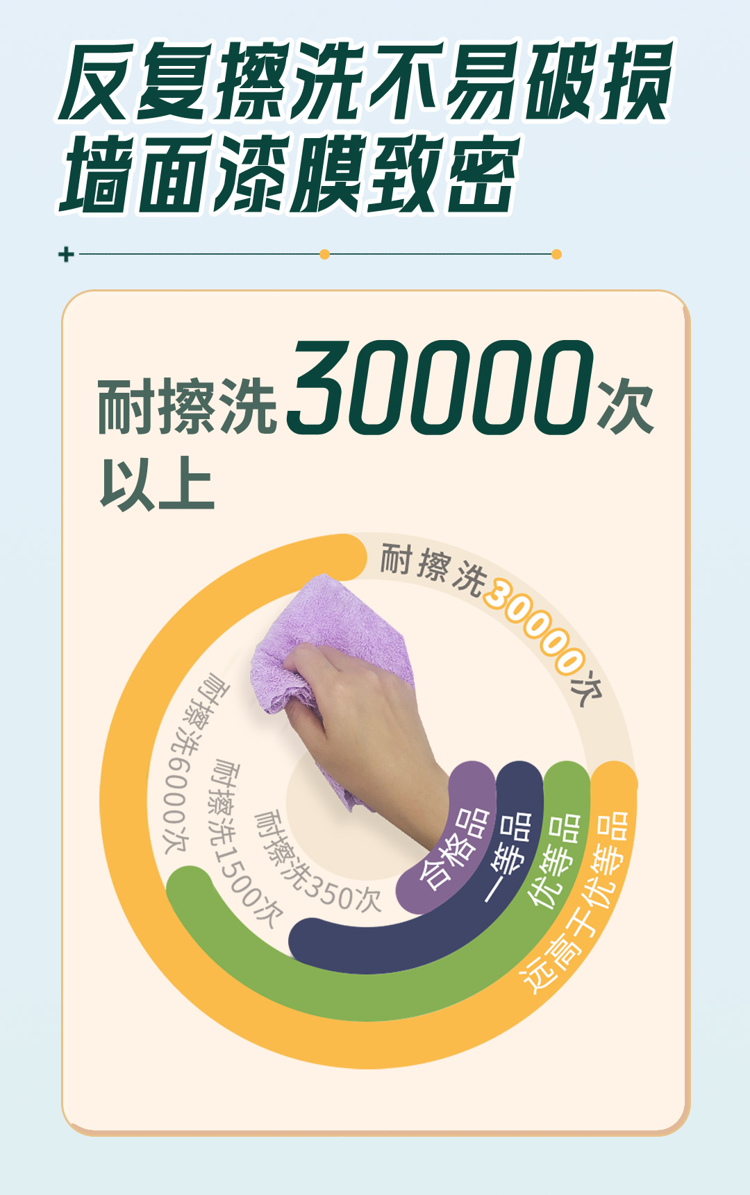 鉴黑担保网(jhdbw)·最具权威唯一维权担保平台