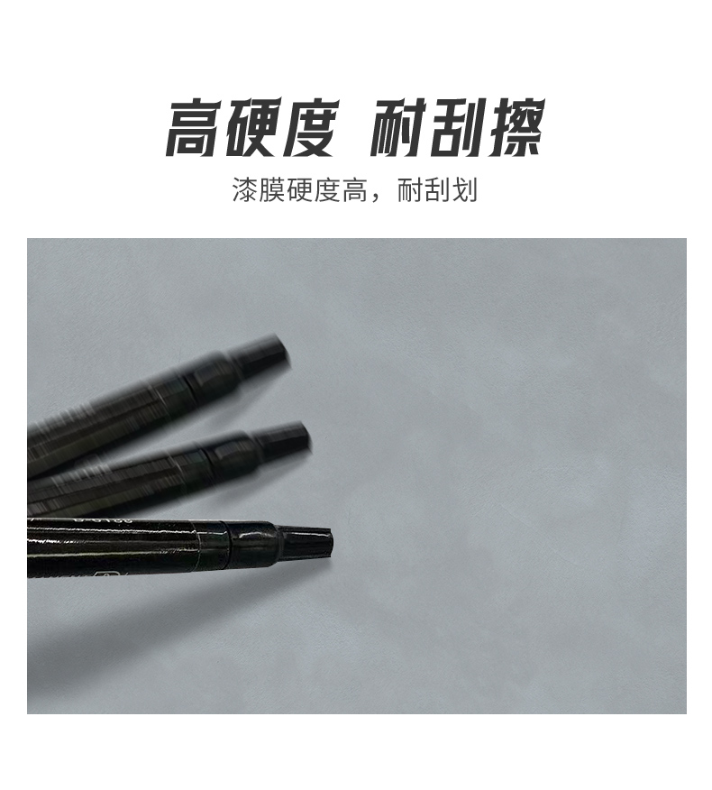 鉴黑担保网(jhdbw)·最具权威唯一维权担保平台