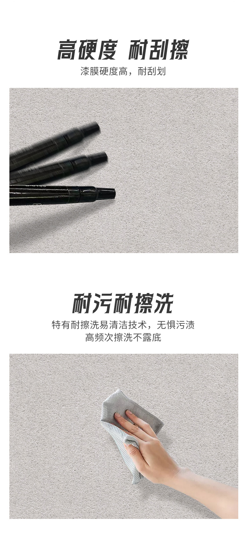 鉴黑担保网(jhdbw)·最具权威唯一维权担保平台