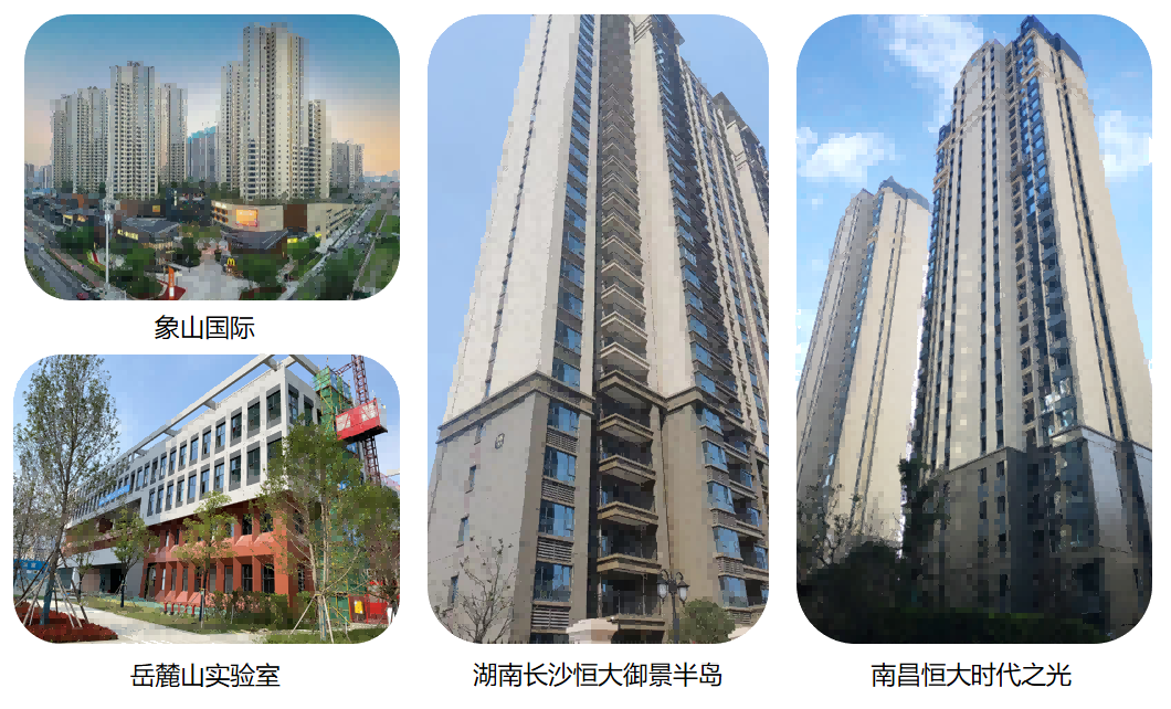 鉴黑担保网(jhdbw)·最具权威唯一维权担保平台