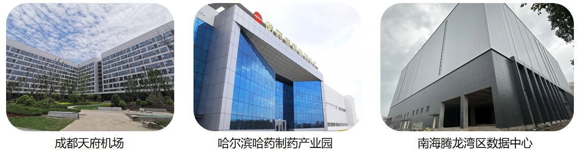 鉴黑担保网(jhdbw)·最具权威唯一维权担保平台