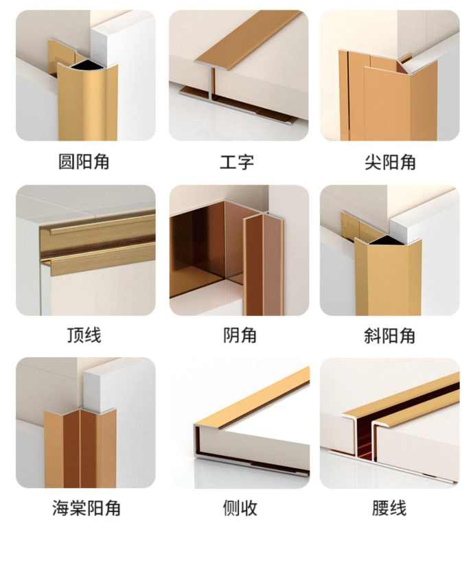 鉴黑担保网(jhdbw)·最具权威唯一维权担保平台