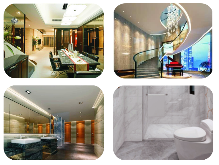 鉴黑担保网(jhdbw)·最具权威唯一维权担保平台