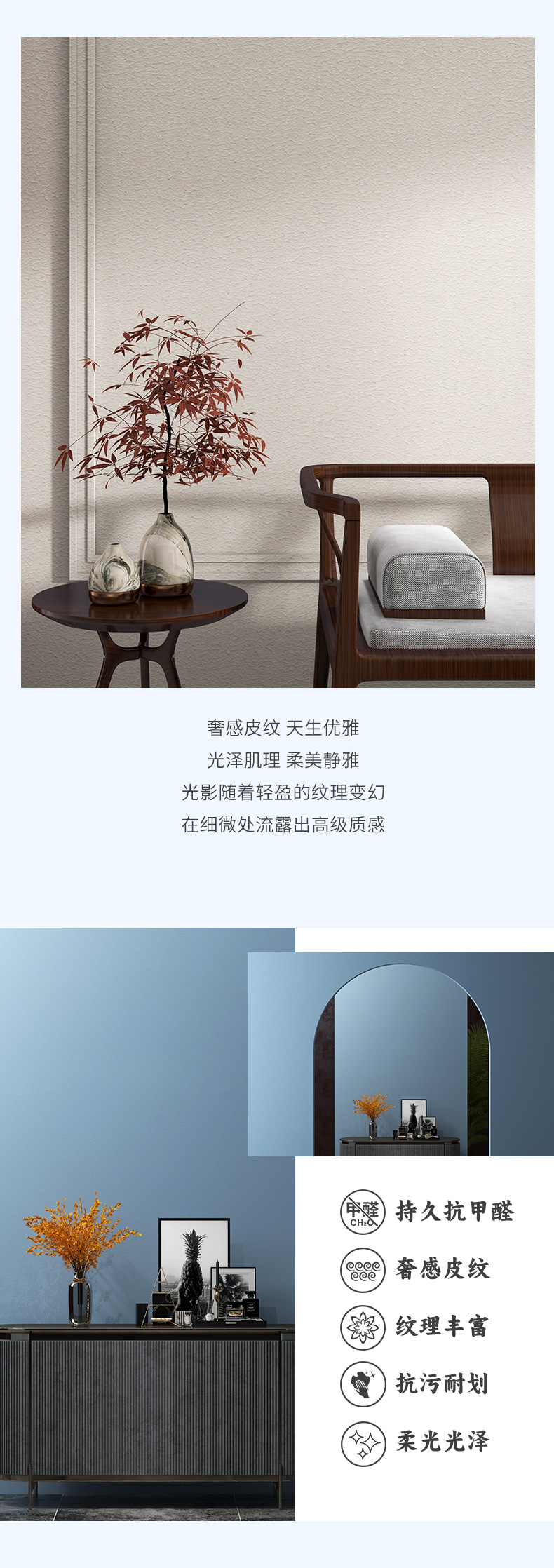 鉴黑担保网(jhdbw)·最具权威唯一维权担保平台