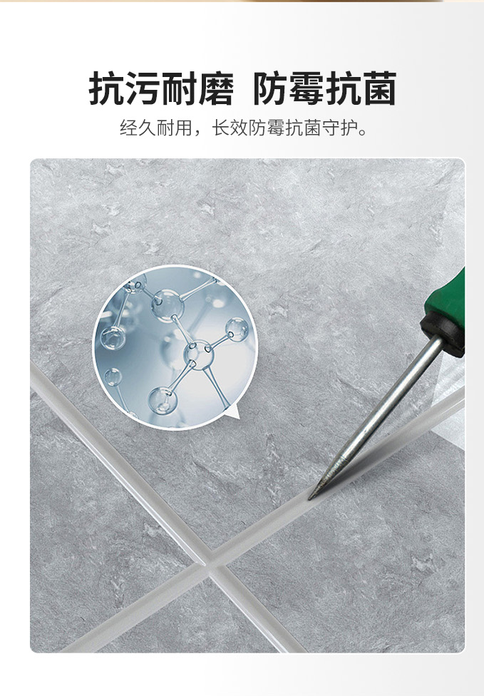 鉴黑担保网(jhdbw)·最具权威唯一维权担保平台