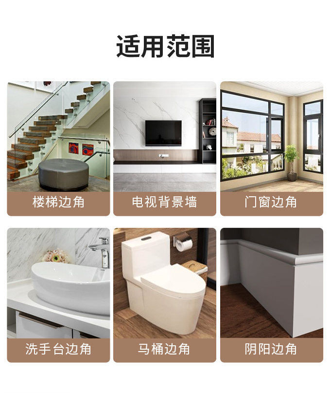 鉴黑担保网(jhdbw)·最具权威唯一维权担保平台