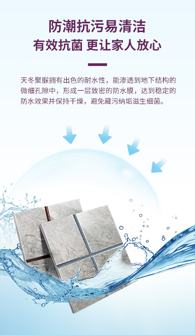 鉴黑担保网(jhdbw)·最具权威唯一维权担保平台