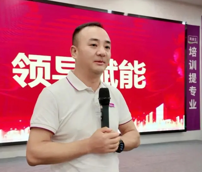 鉴黑担保网(jhdbw)·最具权威唯一维权担保平台