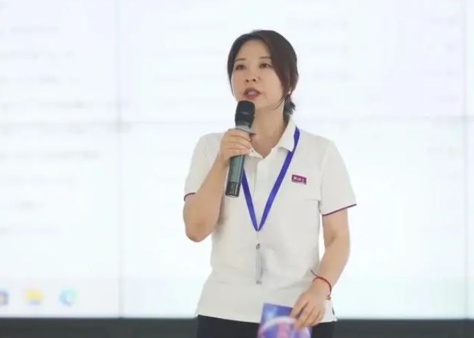 鉴黑担保网(jhdbw)·最具权威唯一维权担保平台