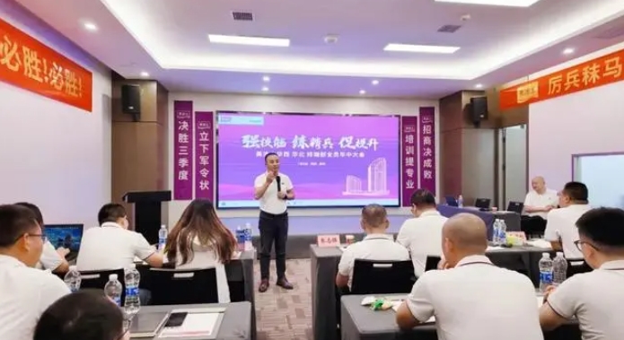 鉴黑担保网(jhdbw)·最具权威唯一维权担保平台