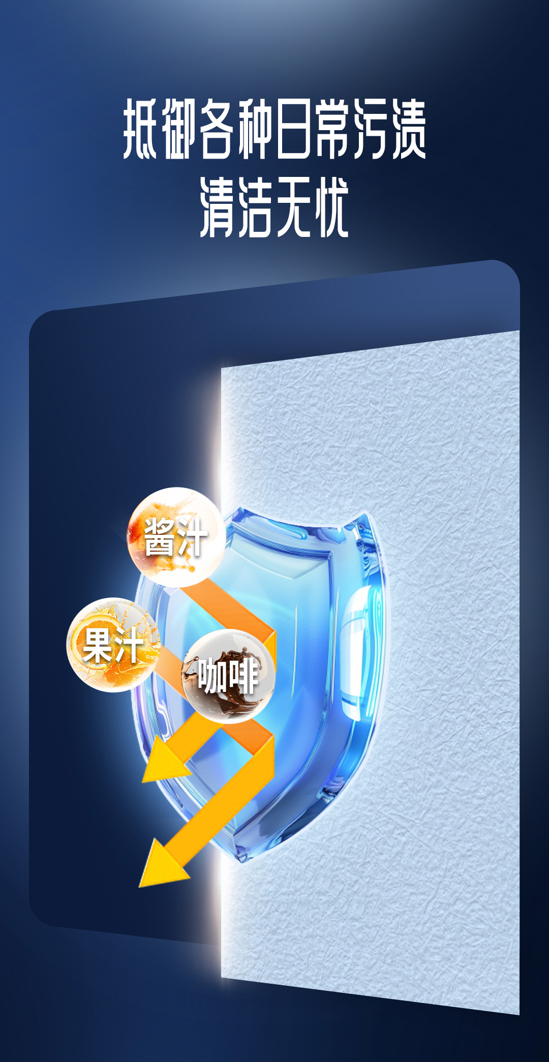 鉴黑担保网(jhdbw)·最具权威唯一维权担保平台