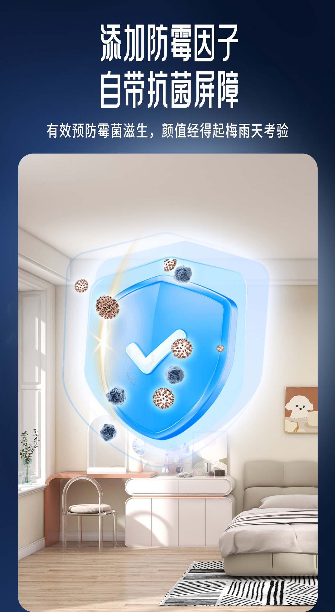 鉴黑担保网(jhdbw)·最具权威唯一维权担保平台