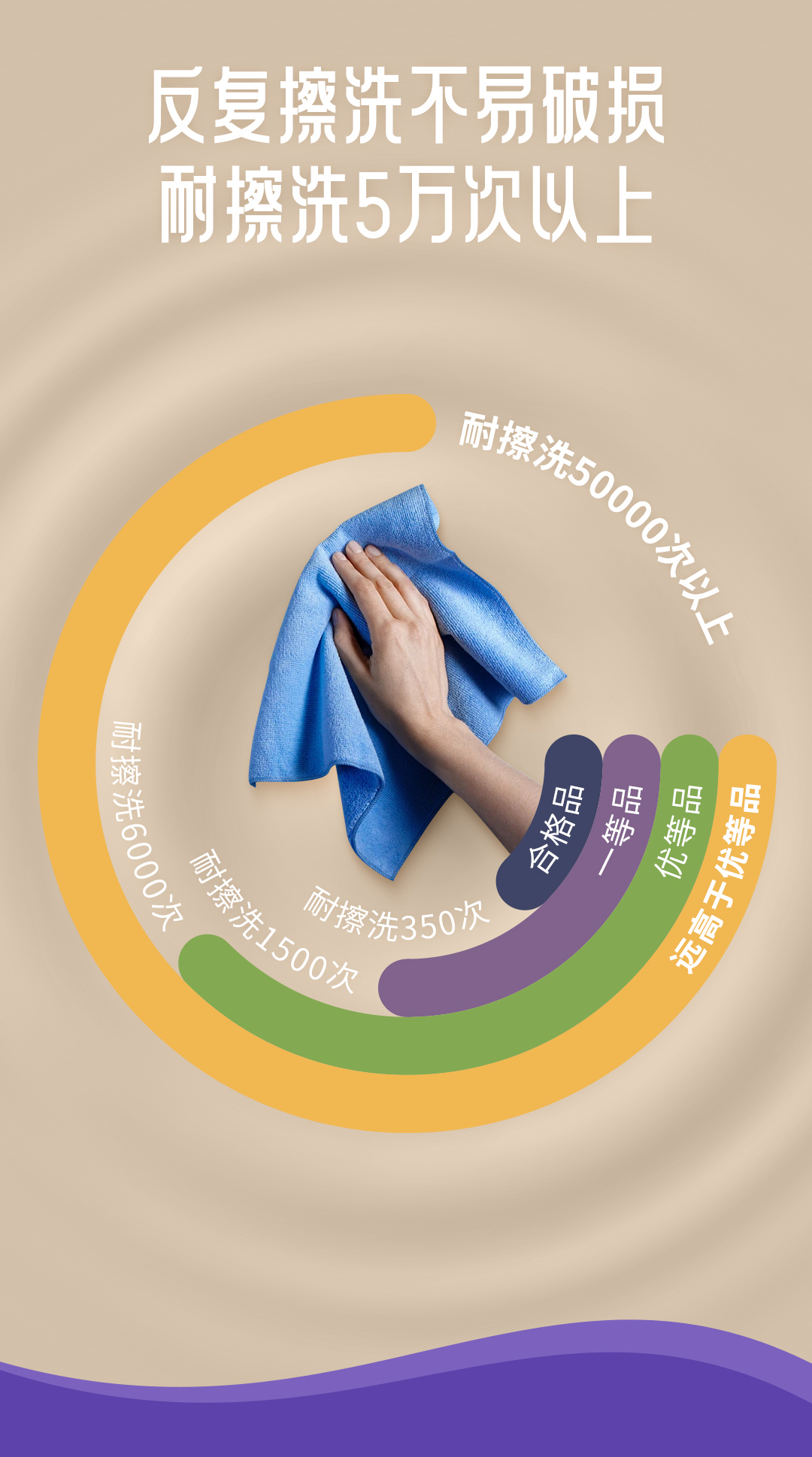 鉴黑担保网(jhdbw)·最具权威唯一维权担保平台