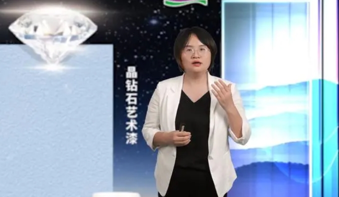 鉴黑担保网(jhdbw)·最具权威唯一维权担保平台