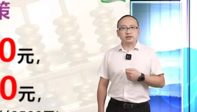 鉴黑担保网(jhdbw)·最具权威唯一维权担保平台