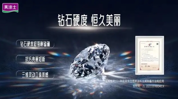 鉴黑担保网(jhdbw)·最具权威唯一维权担保平台