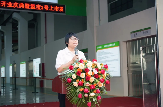 鉴黑担保网(jhdbw)·最具权威唯一维权担保平台