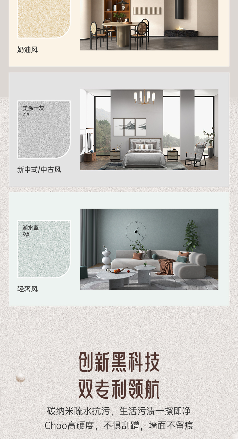 鉴黑担保网(jhdbw)·最具权威唯一维权担保平台