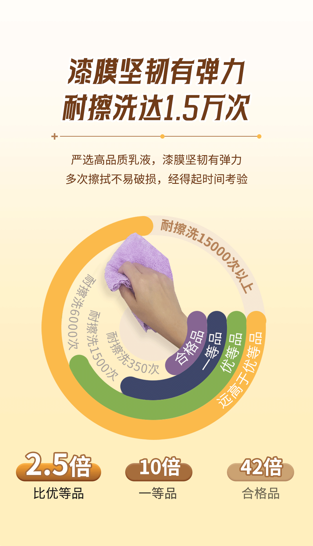 鉴黑担保网(jhdbw)·最具权威唯一维权担保平台