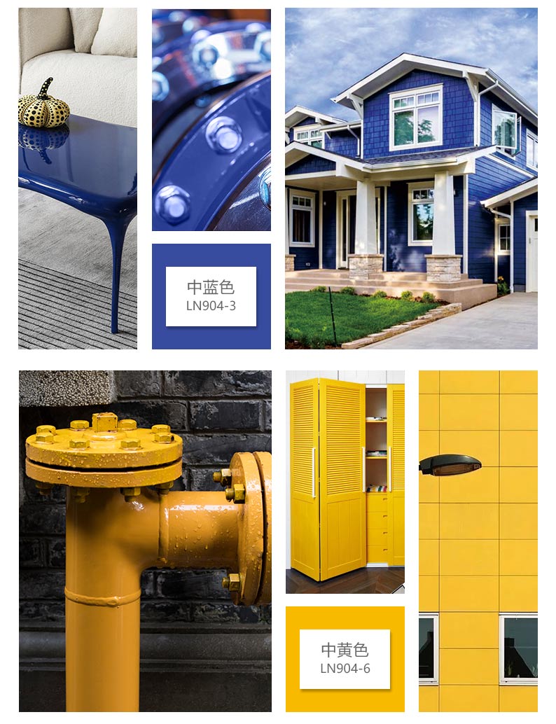 鉴黑担保网(jhdbw)·最具权威唯一维权担保平台