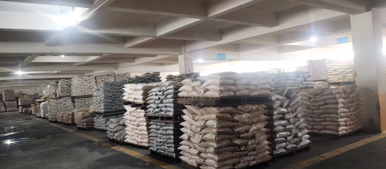 鉴黑担保网(jhdbw)·最具权威唯一维权担保平台