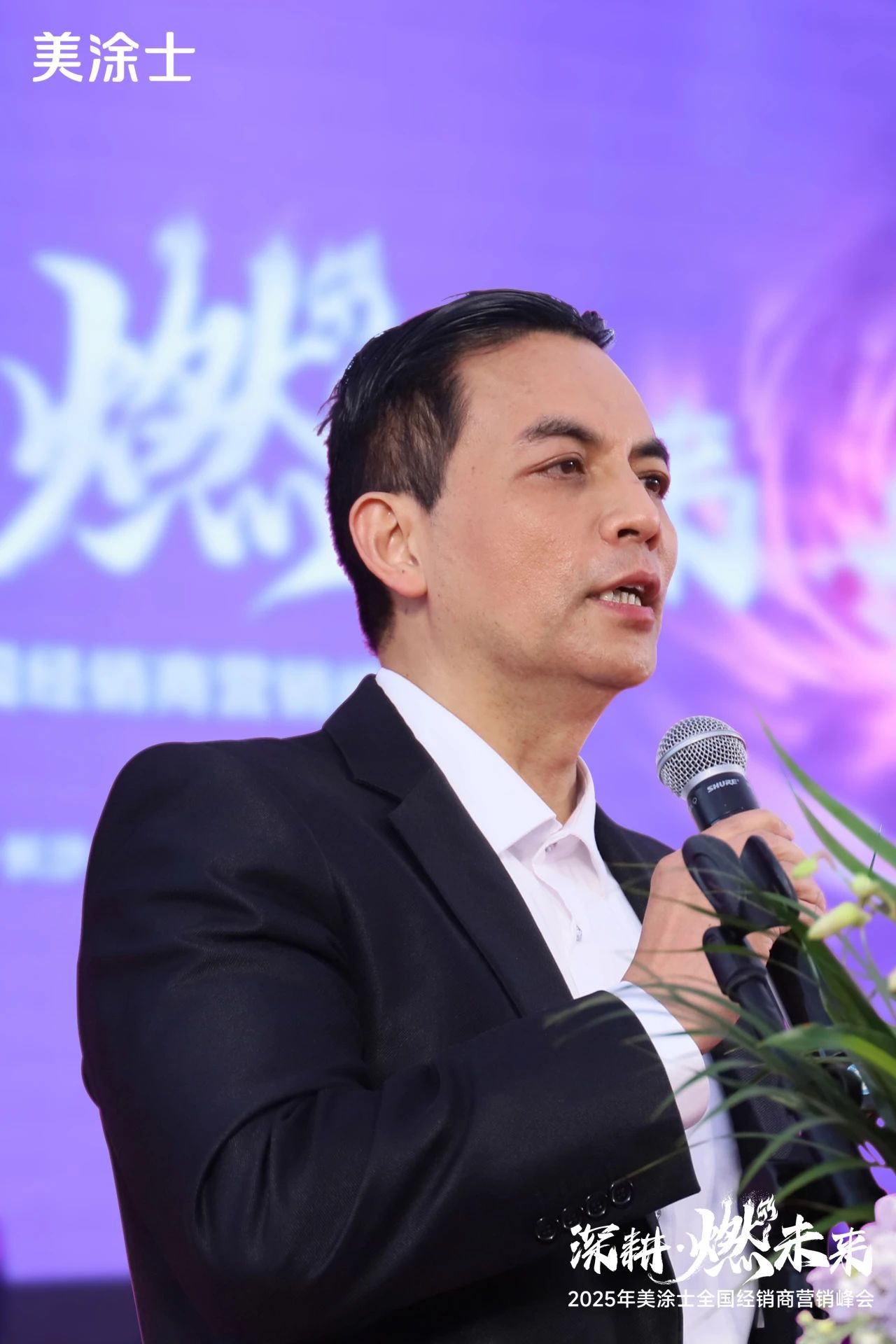 鉴黑担保网(jhdbw)·最具权威唯一维权担保平台