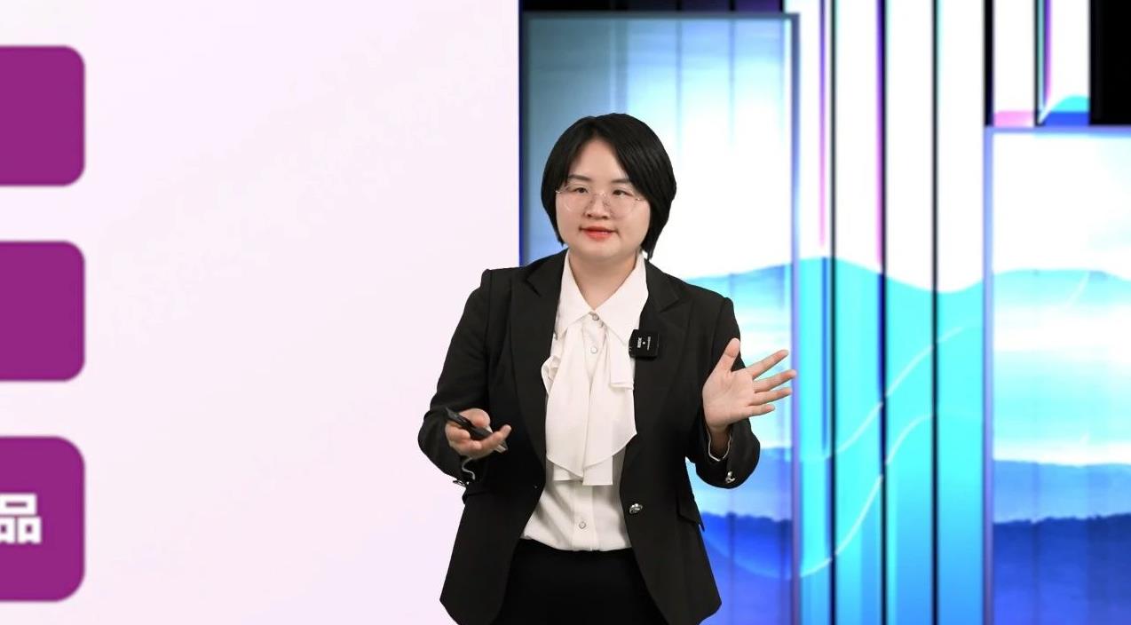 鉴黑担保网(jhdbw)·最具权威唯一维权担保平台