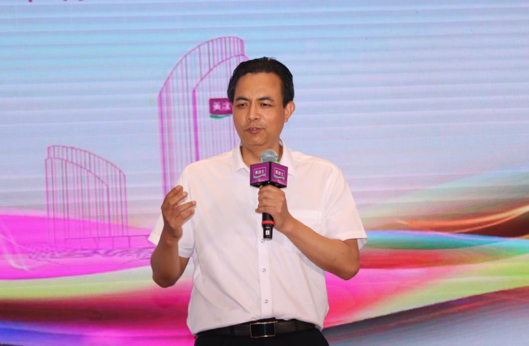 鉴黑担保网(jhdbw)·最具权威唯一维权担保平台