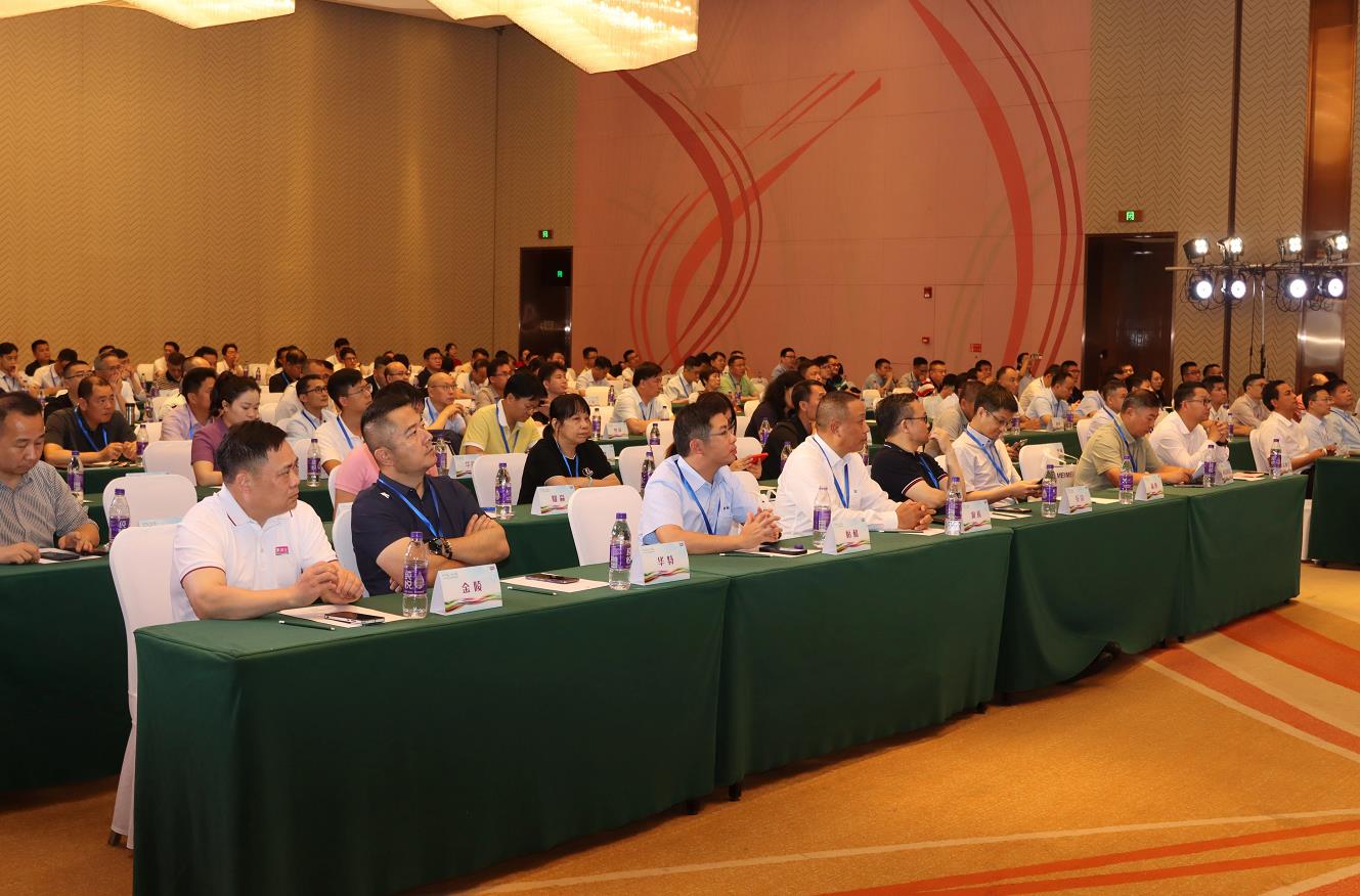 鉴黑担保网(jhdbw)·最具权威唯一维权担保平台