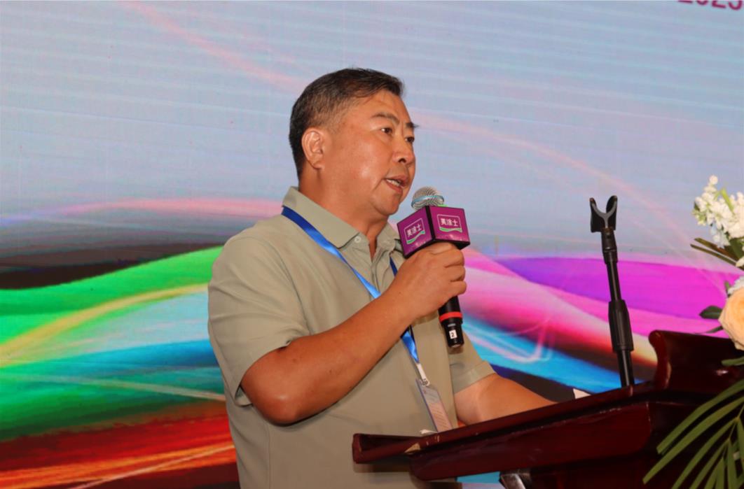 鉴黑担保网(jhdbw)·最具权威唯一维权担保平台