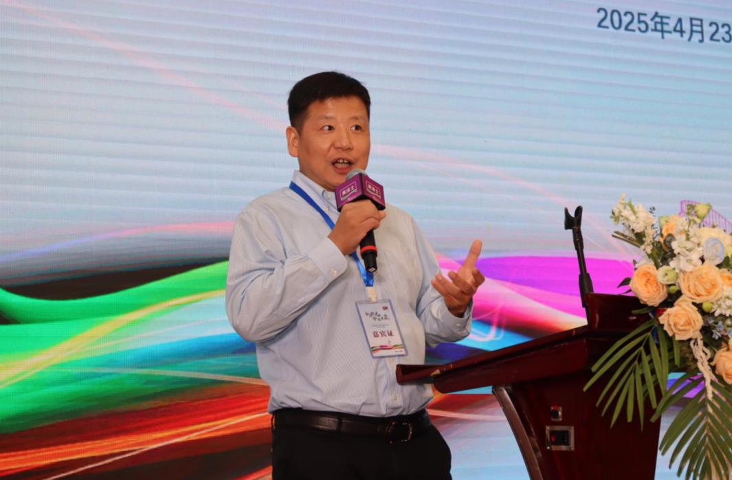 鉴黑担保网(jhdbw)·最具权威唯一维权担保平台