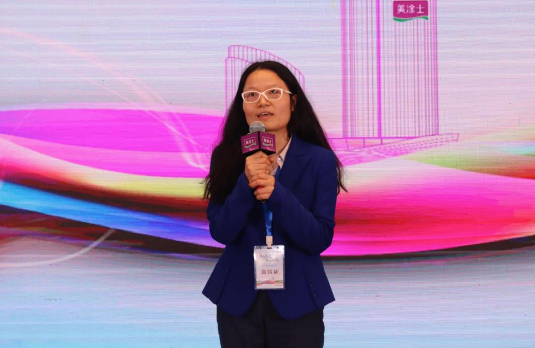 鉴黑担保网(jhdbw)·最具权威唯一维权担保平台