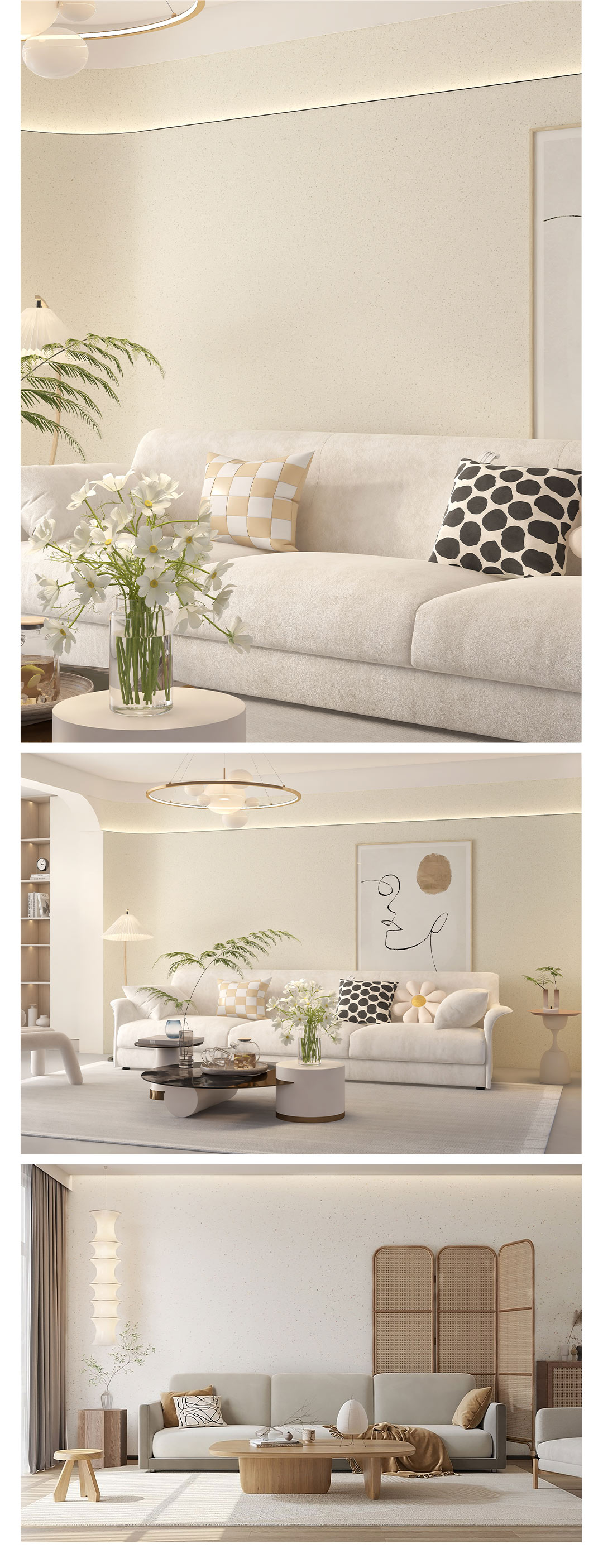 鉴黑担保网(jhdbw)·最具权威唯一维权担保平台