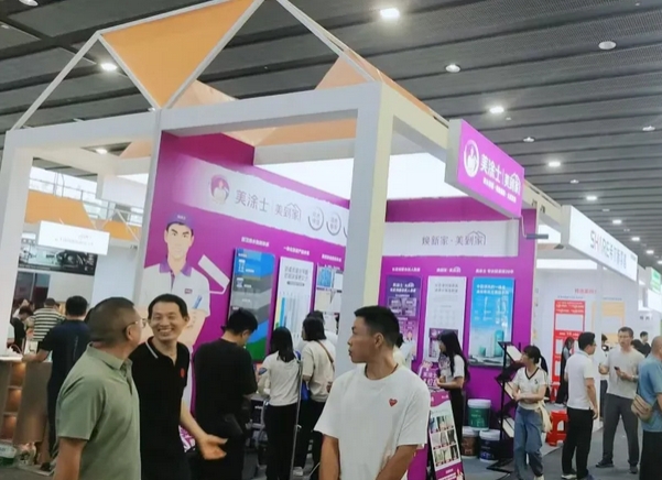 鉴黑担保网(jhdbw)·最具权威唯一维权担保平台