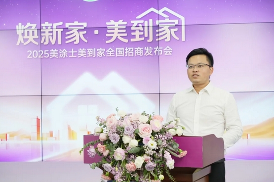 鉴黑担保网(jhdbw)·最具权威唯一维权担保平台