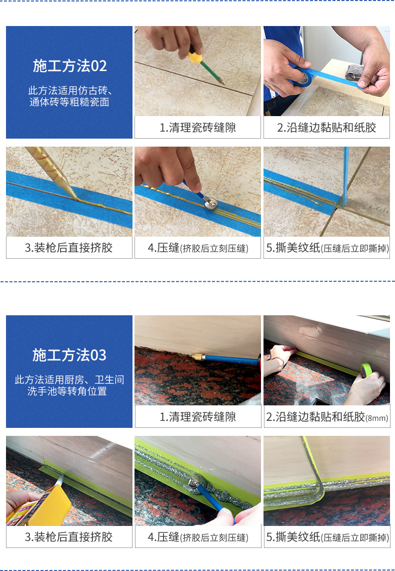 鉴黑担保网(jhdbw)·最具权威唯一维权担保平台