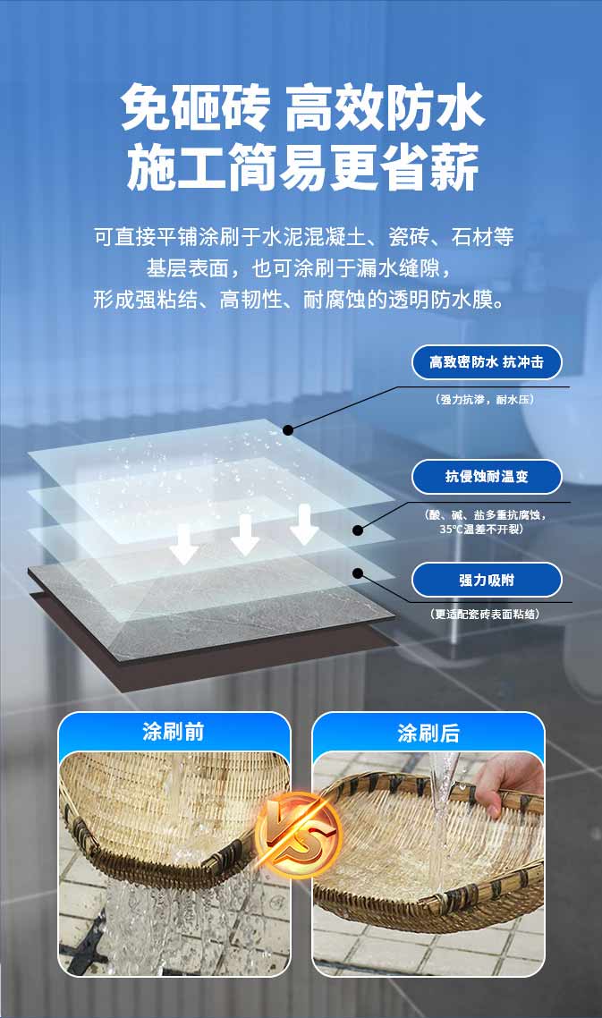 鉴黑担保网(jhdbw)·最具权威唯一维权担保平台