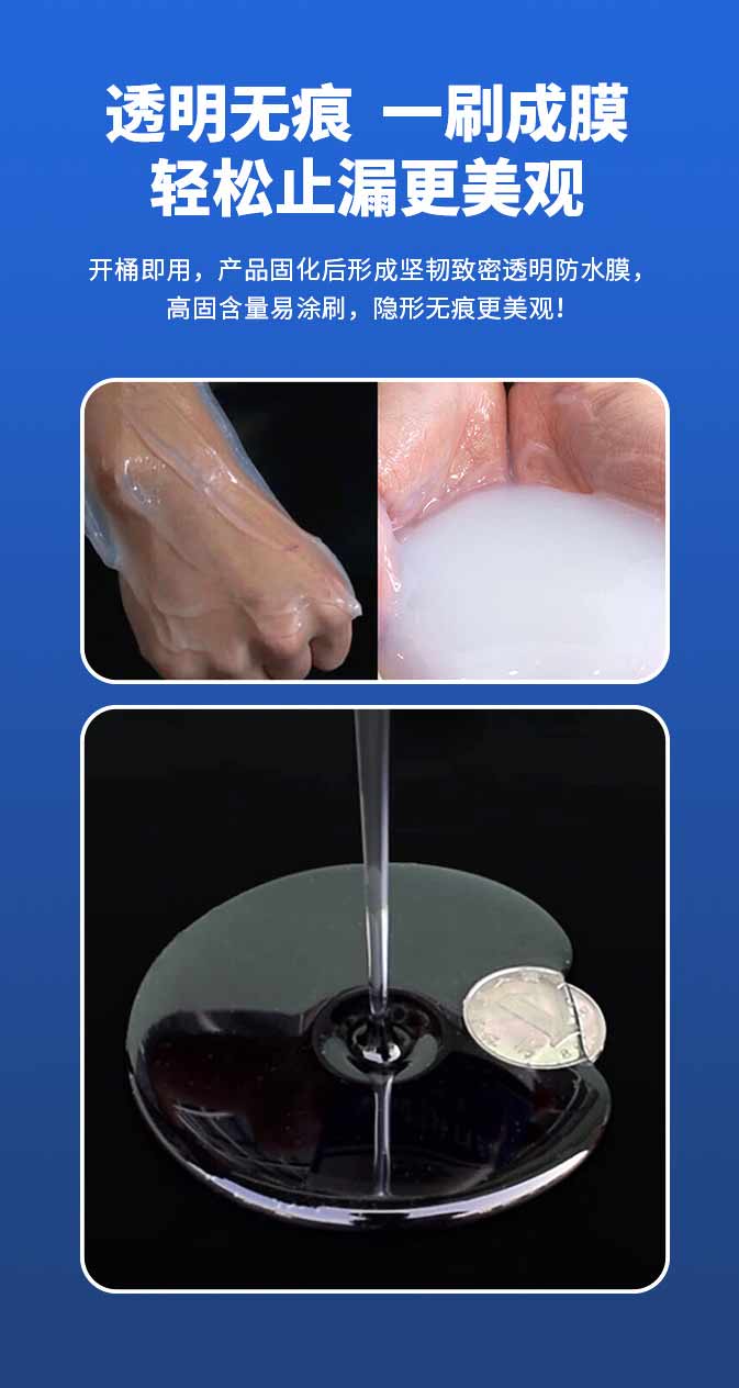 鉴黑担保网(jhdbw)·最具权威唯一维权担保平台